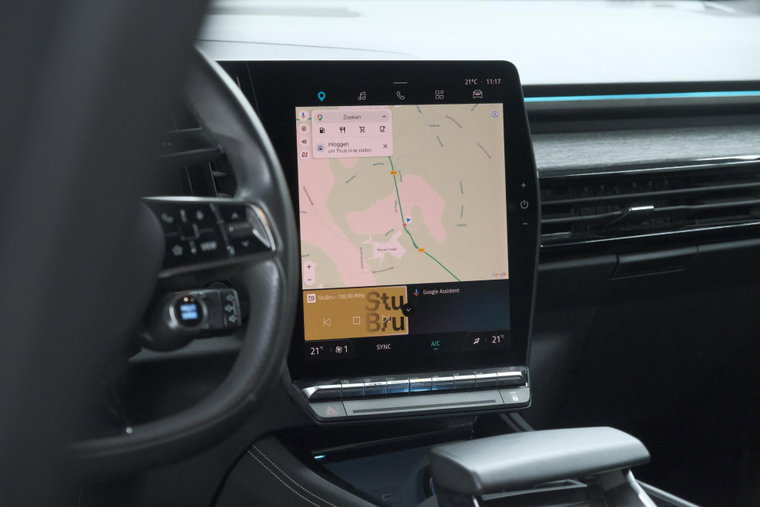 Vehicle Image 30