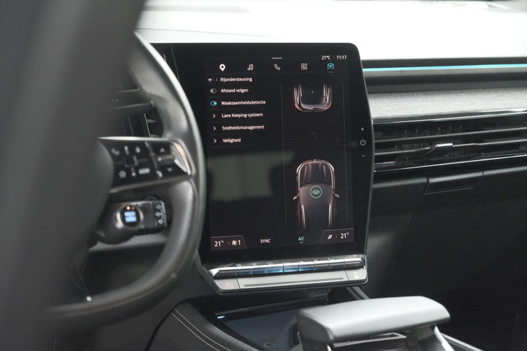 Vehicle Image 36