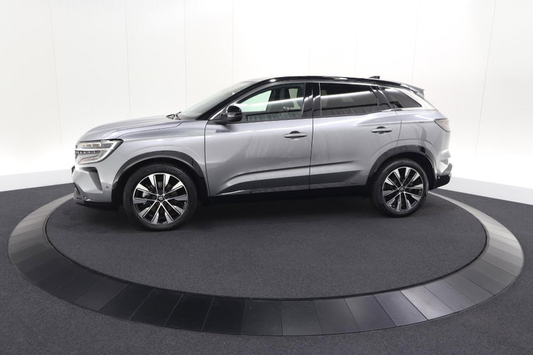 Vehicle Image 37