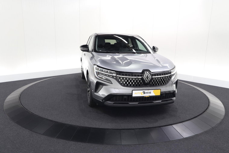 Vehicle Image 40