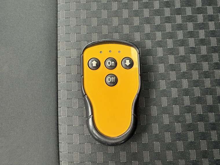 Vehicle Image 17
