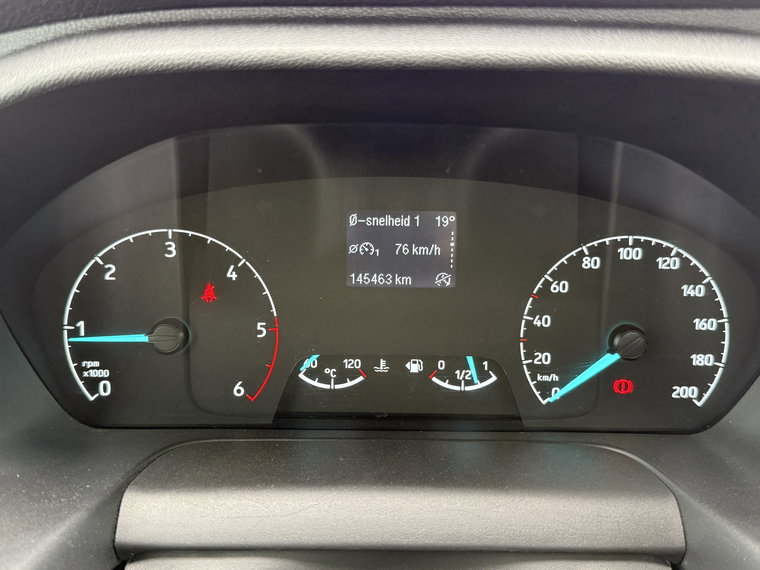 Vehicle Image 24
