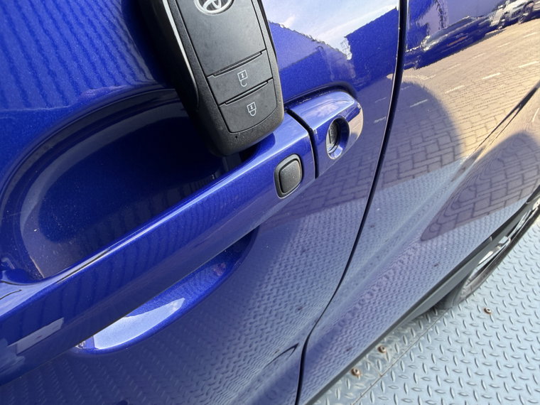 Vehicle Image 31