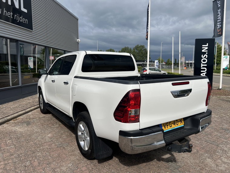 Vehicle Image 27