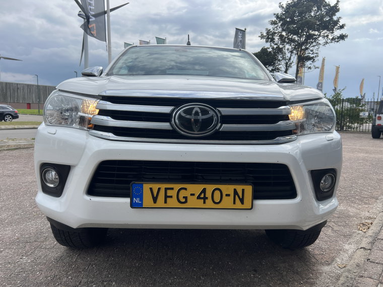 Vehicle Image 31