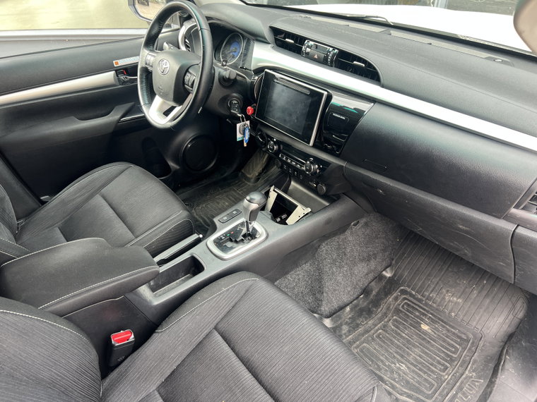Vehicle Image 33