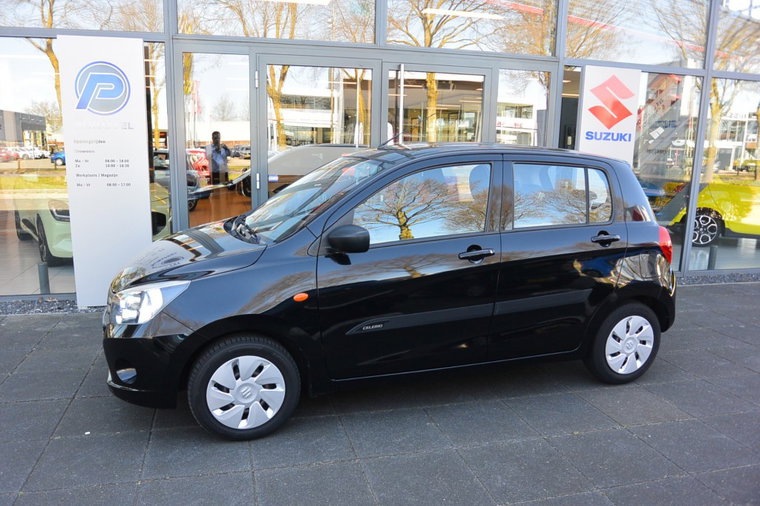 Vehicle Image 18