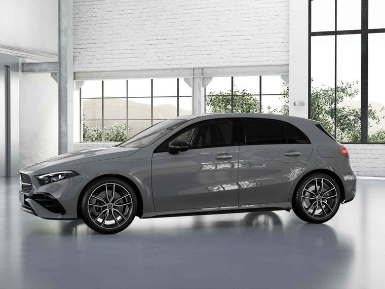 Vehicle Image 31