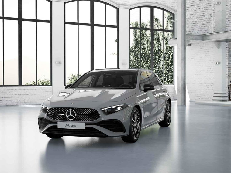 Vehicle Image 35