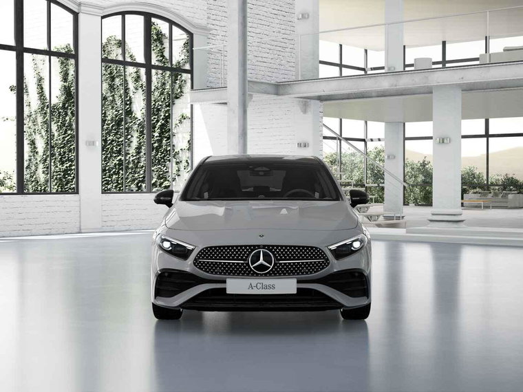 Vehicle Image 37