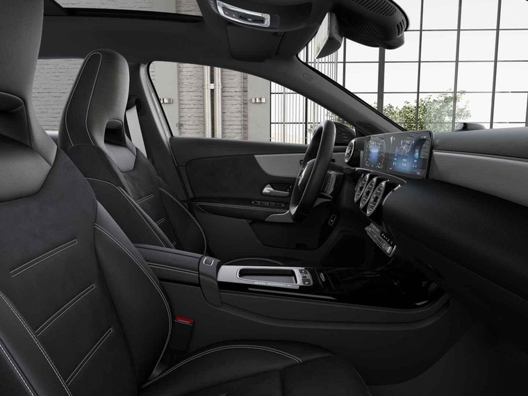 Vehicle Image 39