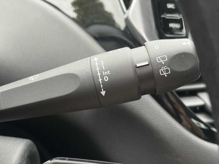 Vehicle Image 27