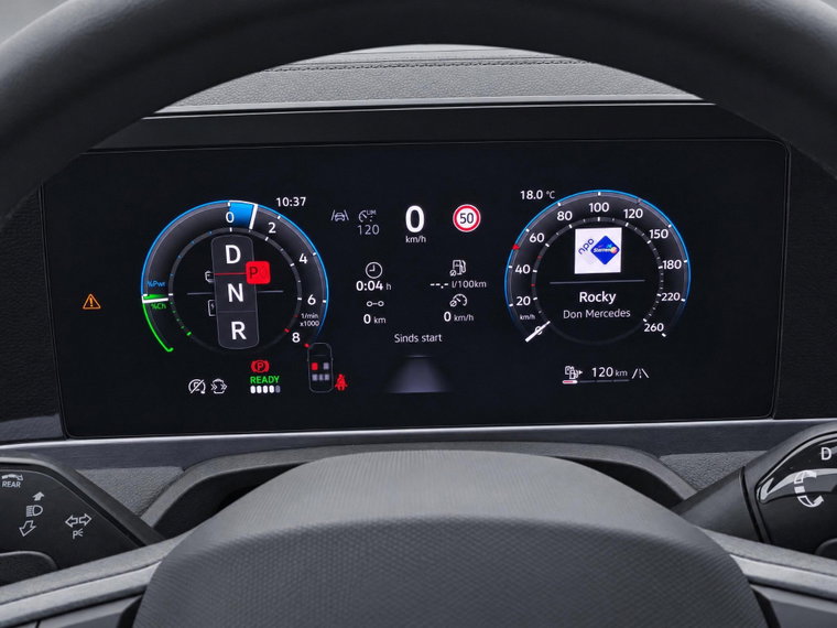 Vehicle Image 20