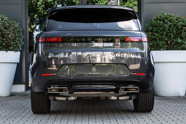 Vehicle Image 18