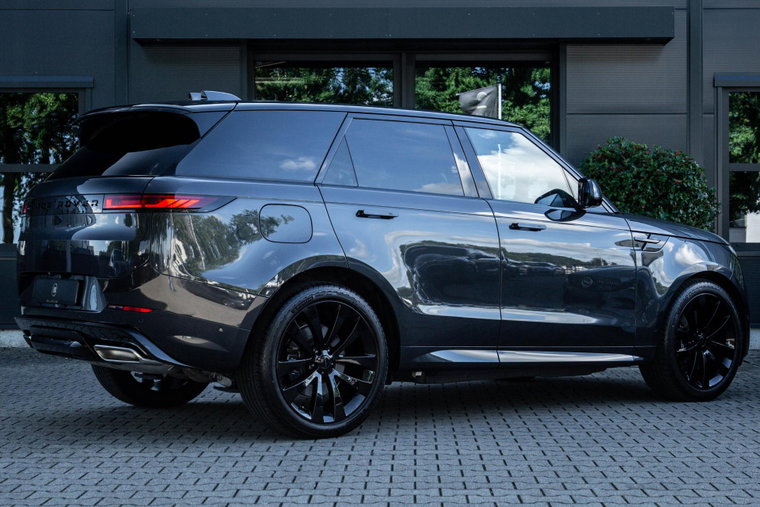 Vehicle Image 20