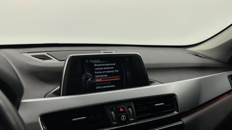Vehicle Image 39