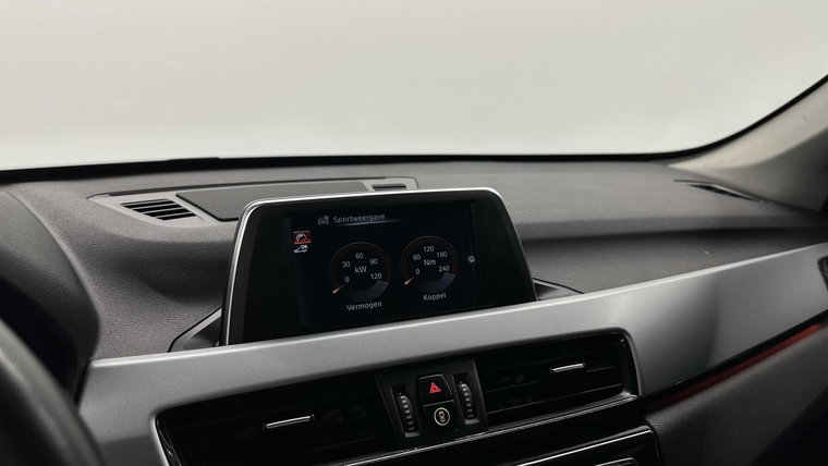 Vehicle Image 45