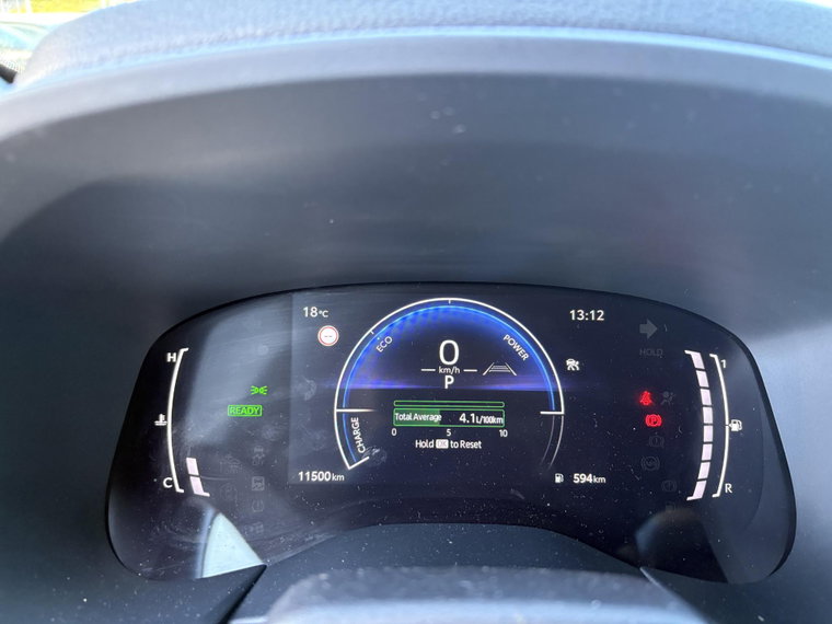 Vehicle Image 10