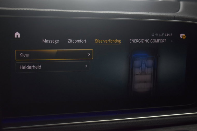 Vehicle Image 31