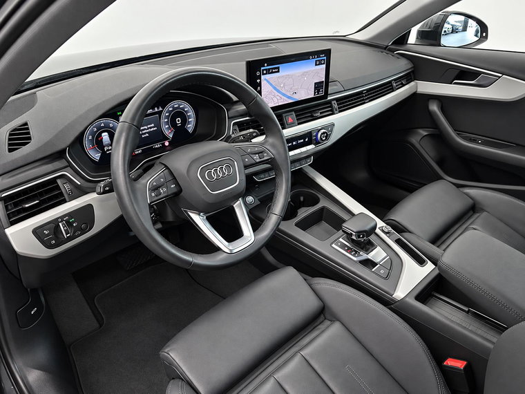 Vehicle Image 21