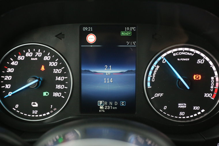 Vehicle Image 15