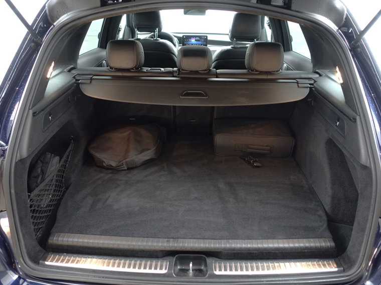 Vehicle Image 37