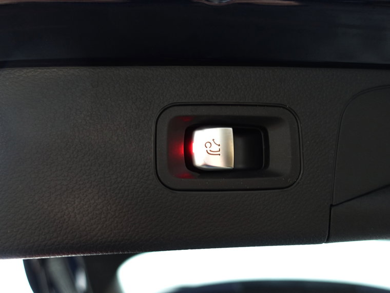 Vehicle Image 39