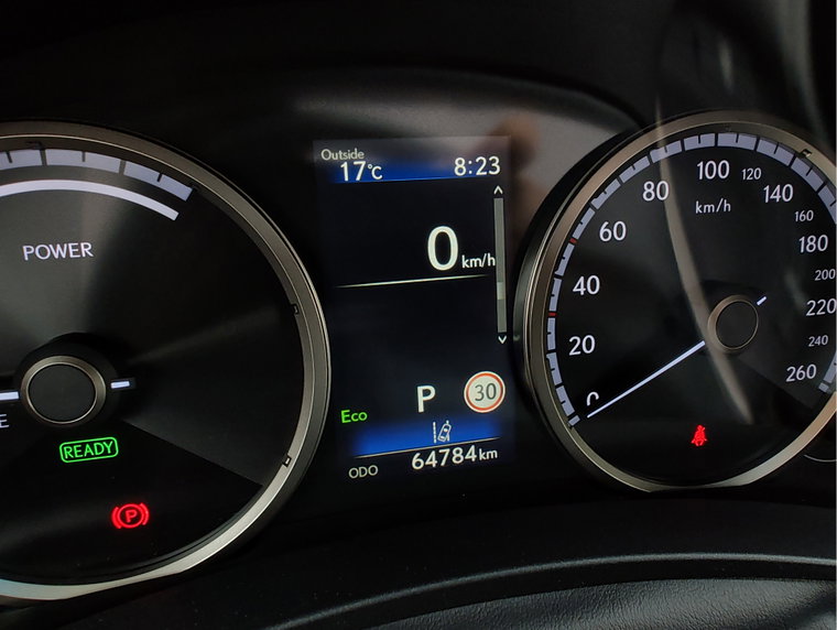 Vehicle Image 17