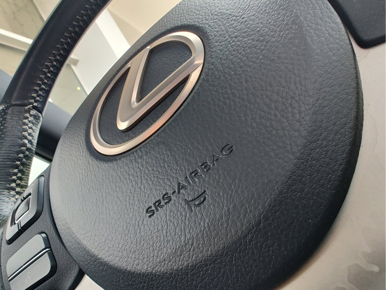 Vehicle Image 30