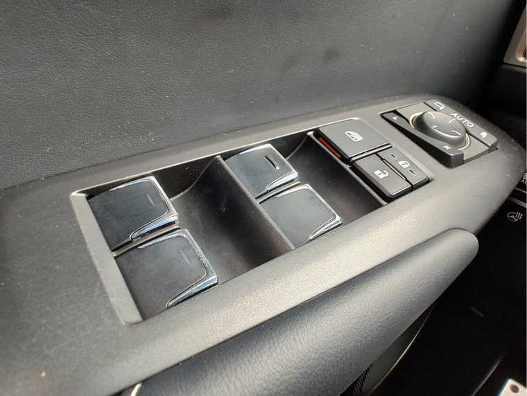 Vehicle Image 31