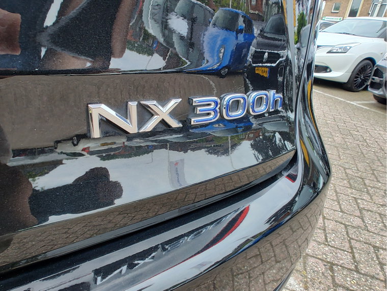 Vehicle Image 39