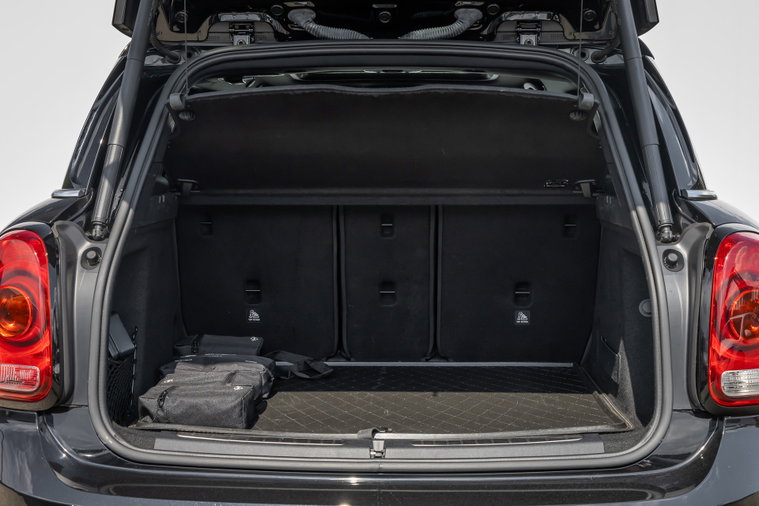 Vehicle Image 36