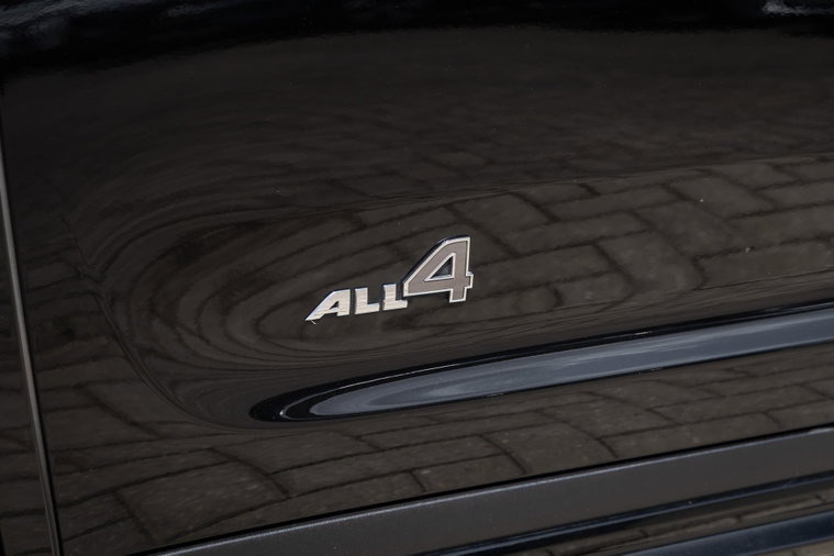Vehicle Image 39