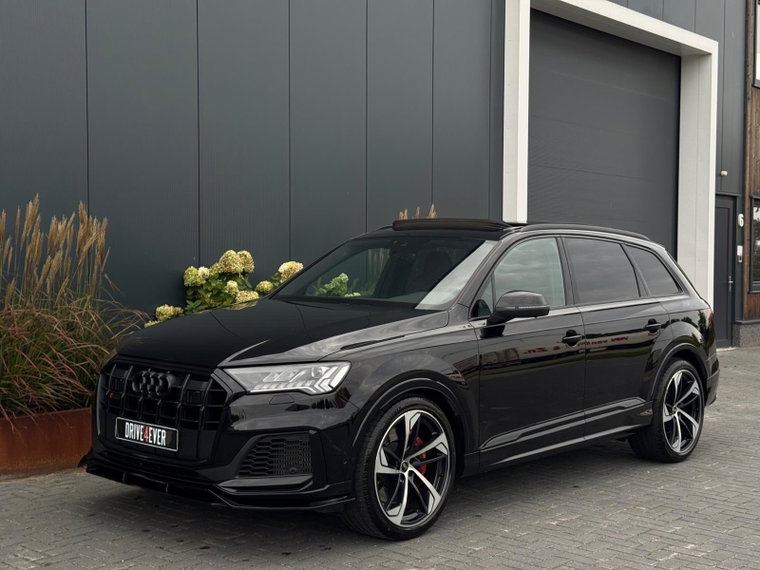 Vehicle Image 36