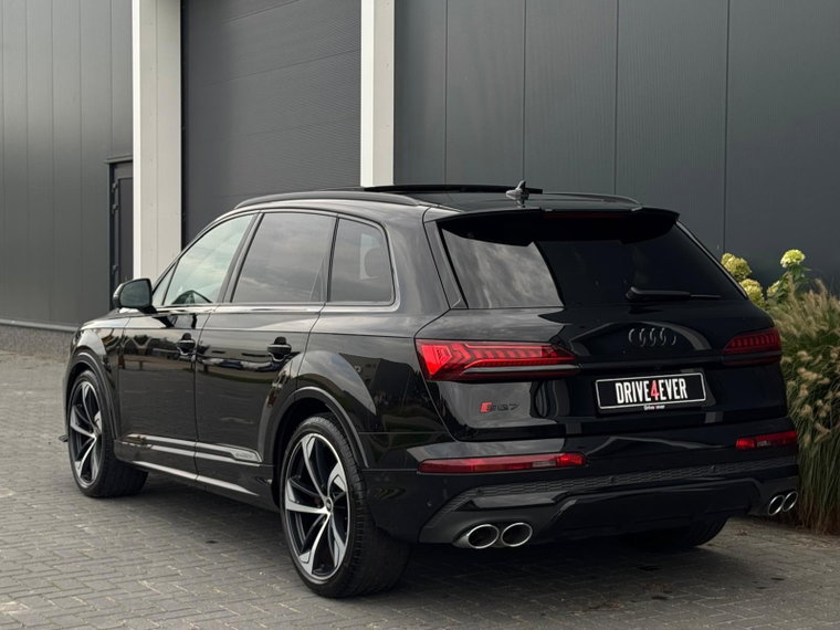 Vehicle Image 38