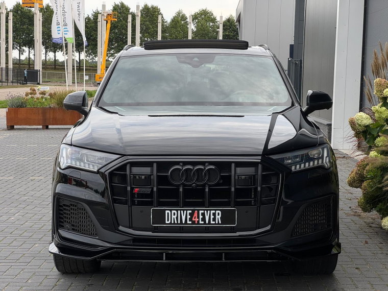 Vehicle Image 39