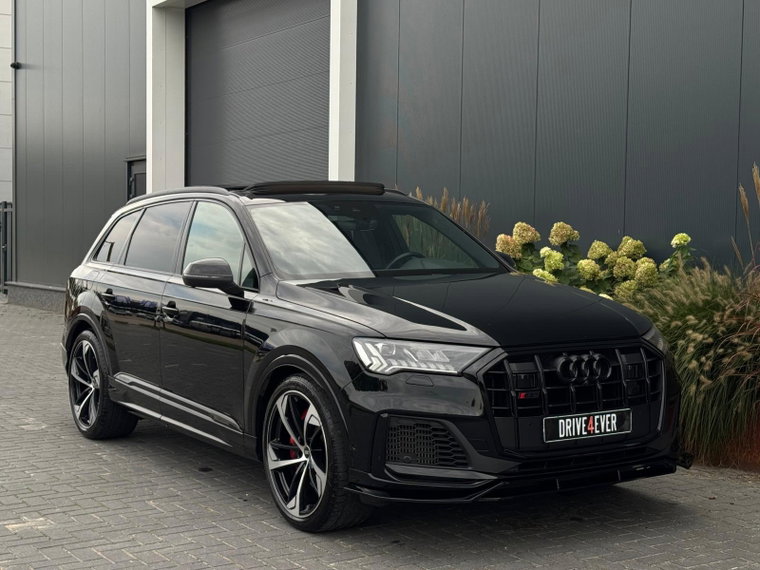 Vehicle Image 40