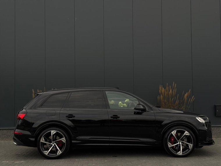 Vehicle Image 41