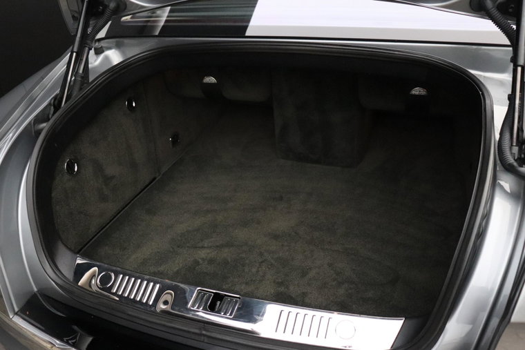 Vehicle Image 47