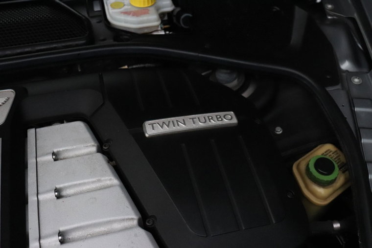 Vehicle Image 51