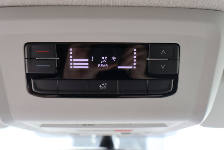 Vehicle Image 41