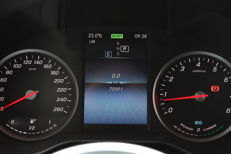 Vehicle Image 20