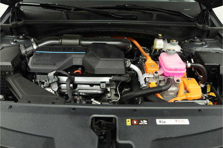 Vehicle Image 39