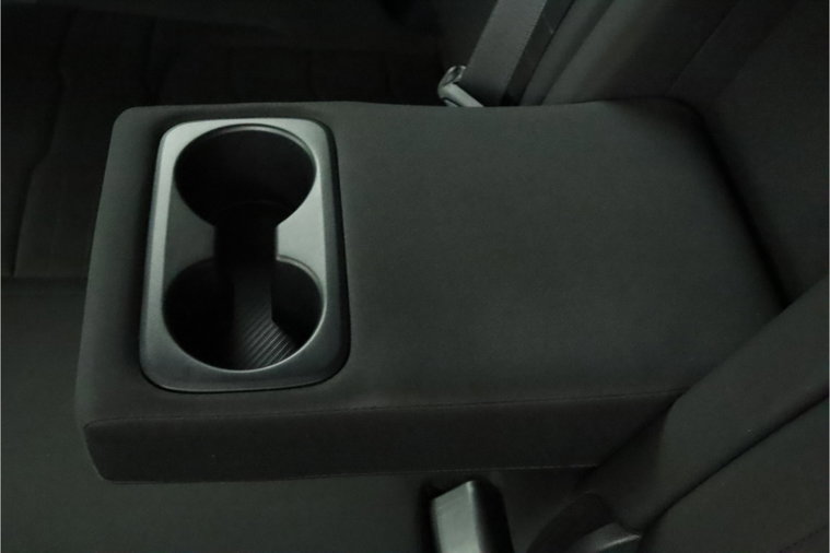 Vehicle Image 40