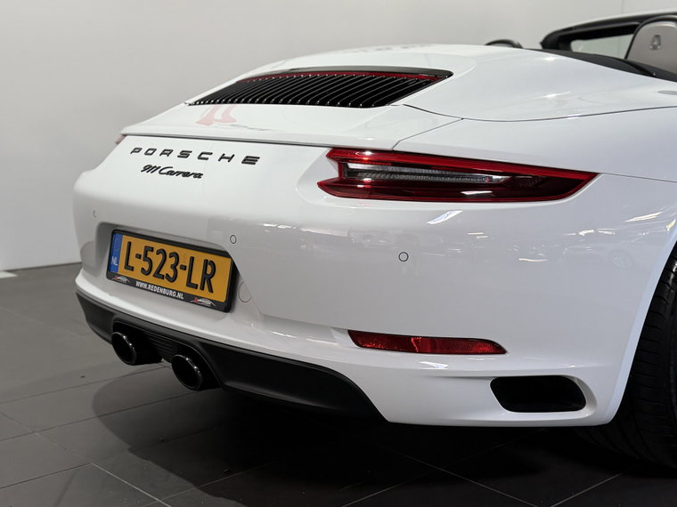 Vehicle Image 39