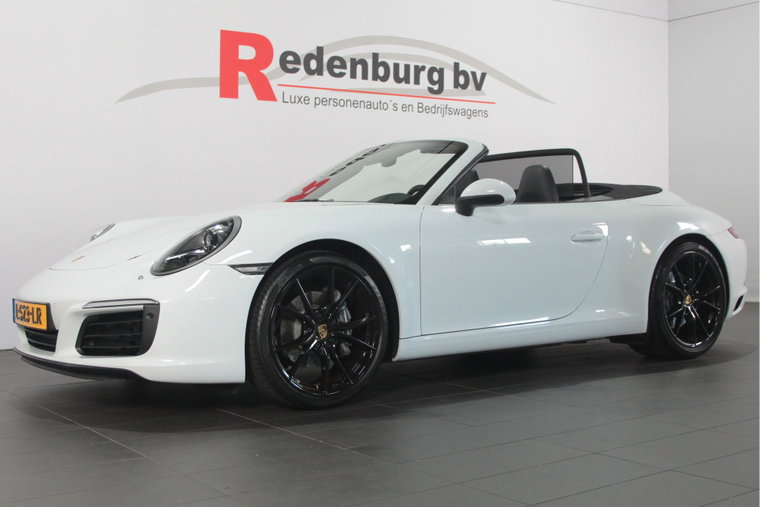 Vehicle Image 40