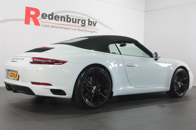 Vehicle Image 41