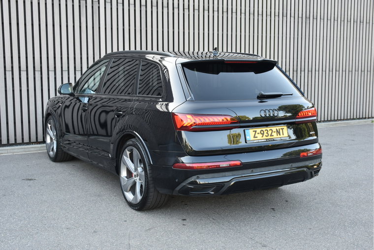 Vehicle Image 39