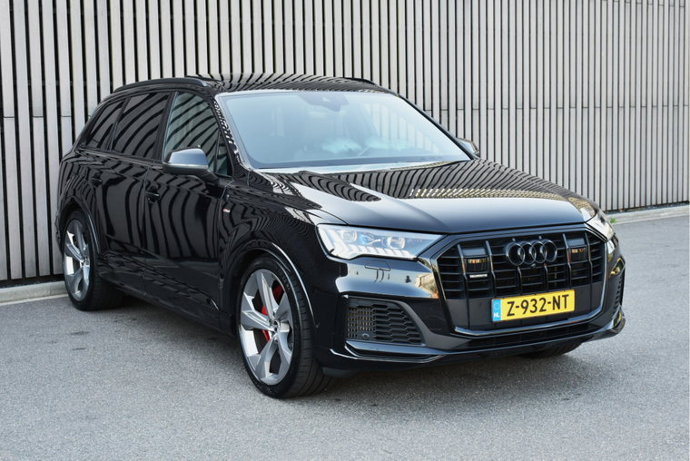 Vehicle Image 7