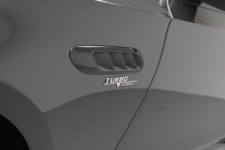 Vehicle Image 37